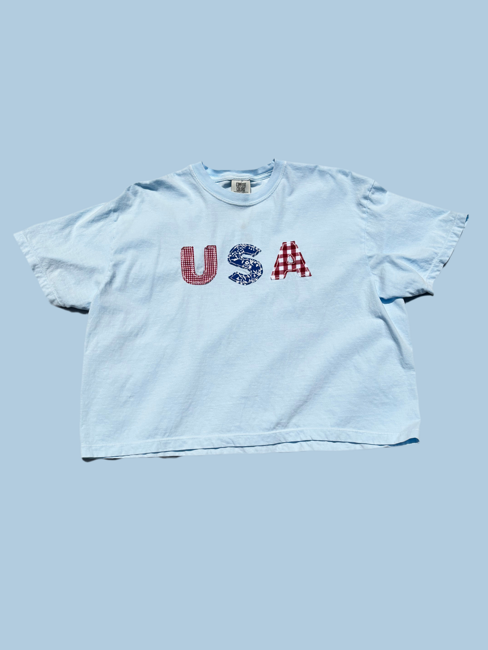 xl