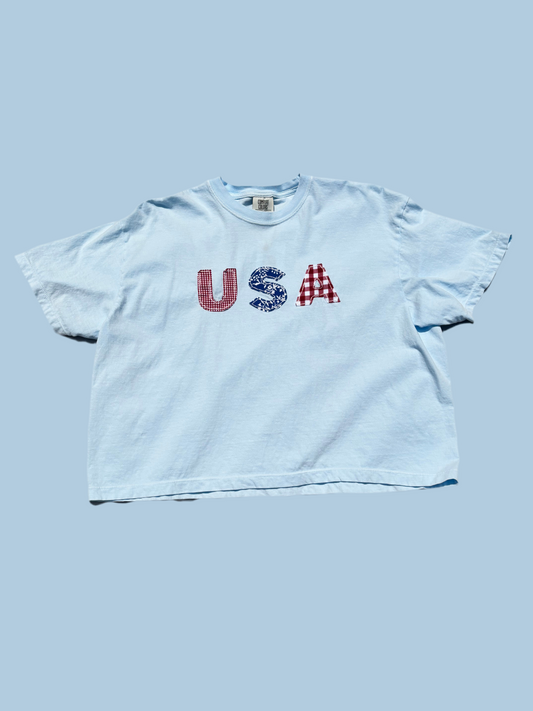 xl