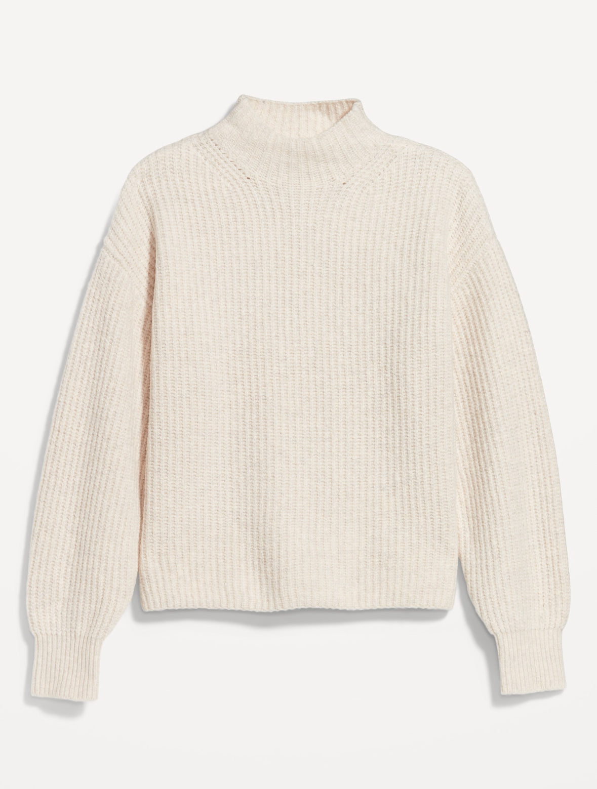 women’s drop crop sweater with personalized embroidery | game day, bridal, collegiate, spirit wear