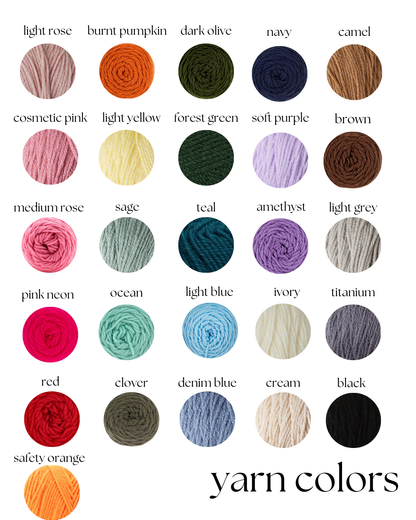 Classic Pom Hat, Moss Kids Baby Fall Christmas Holiday Wood
