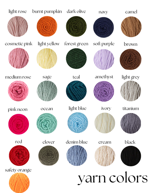 Classic Pom Hat, Moss Kids Baby Fall Christmas Holiday Wood